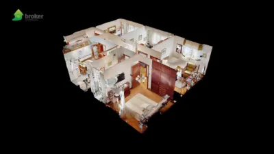 Piso en venta en Calle de San Vicente, Bagatza-San Vicente (Barakaldo) de 279.900 €