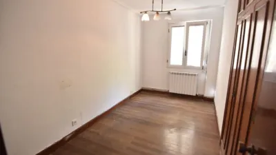 Apartment on Gipuzkoa Hiribidea Street photo 10