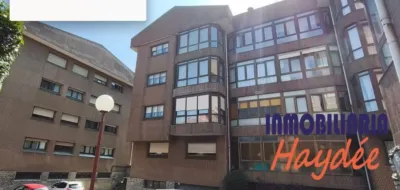 Apartment on Negubide Street photo 40