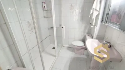 Piso en calle de Simón Bolívar photo 35