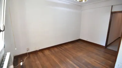 Apartment on Gipuzkoa Hiribidea Street photo 17