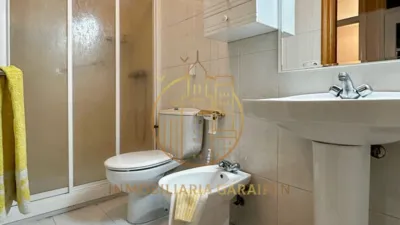 House in Olite - Erriberri photo 28