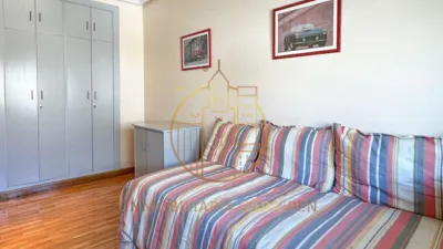 House in Olite - Erriberri photo 24