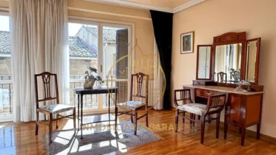 House in Olite - Erriberri photo 12
