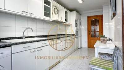 House in Olite - Erriberri photo 18