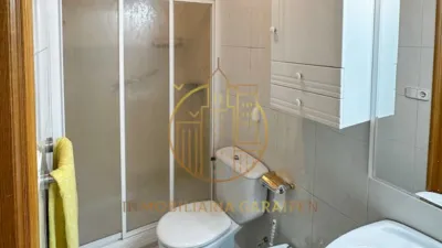 House in Olite - Erriberri photo 29