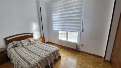 Piso en Amorebieta photo 11