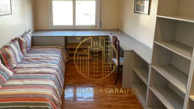 House in Olite - Erriberri photo 26
