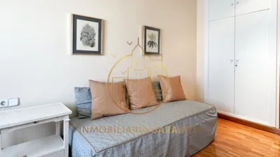 House in Olite - Erriberri photo 32
