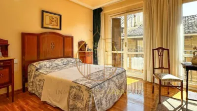 House in Olite - Erriberri photo 14
