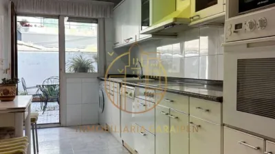 House in Olite - Erriberri photo 15