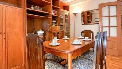 House in Olite - Erriberri photo 4