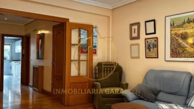House in Olite - Erriberri photo 6