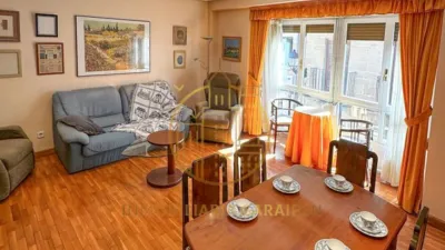 House in Olite - Erriberri photo 3