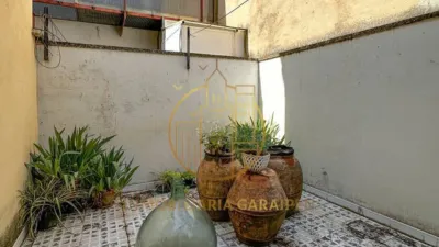 House in Olite - Erriberri photo 20