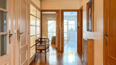 House in Olite - Erriberri photo 27