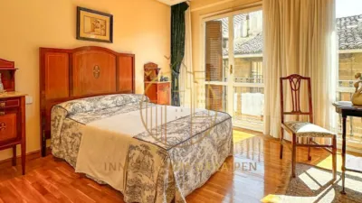 House in Olite - Erriberri photo 10