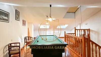House in Olite - Erriberri photo 39
