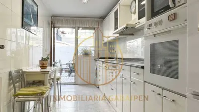 House in Olite - Erriberri photo 17