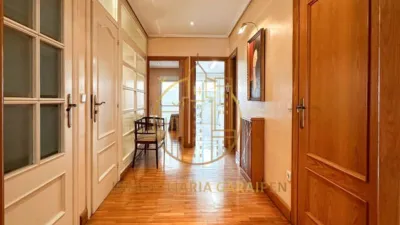 House in Olite - Erriberri photo 7