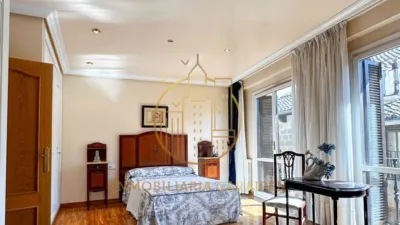 House in Olite - Erriberri photo 9