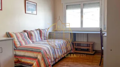 House in Olite - Erriberri photo 23