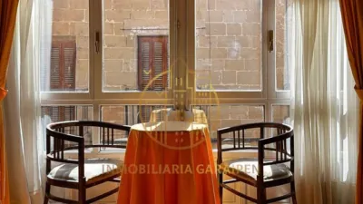 House in Olite - Erriberri photo 2