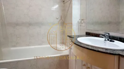 House in Olite - Erriberri photo 35