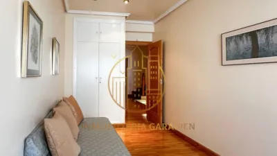 House in Olite - Erriberri photo 31