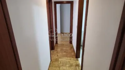Piso en Amorebieta photo 10