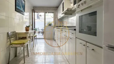 House in Olite - Erriberri photo 16