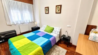 Apartment in Cabieces photo 11