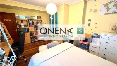 Apartment in Centre photo 7