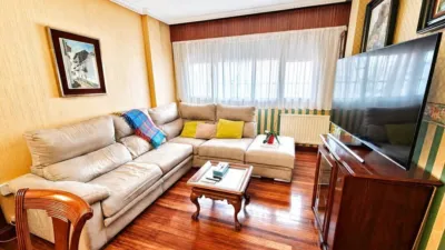 Apartment in Cabieces photo 6