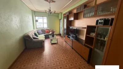 Apartment in Cruces photo 3