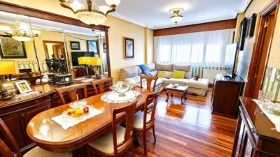Apartment in Cabieces photo 4