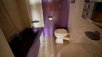 Apartment in Cruces photo 8