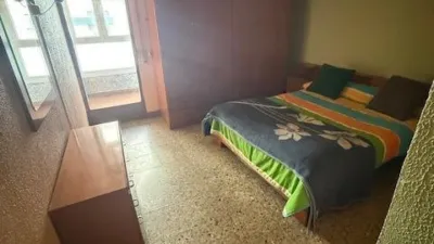 Apartment in Cruces photo 10