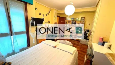 Apartment in Centre photo 8