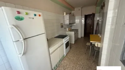 Apartment in Cruces photo 2