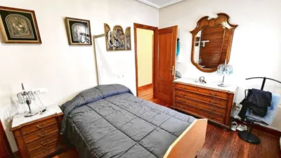 Apartment in Cabieces photo 14