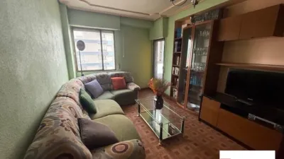 Apartment in Cruces photo 4