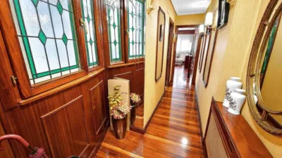 Apartment in Cabieces photo 17