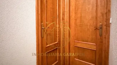 House in Olite - Erriberri photo 48