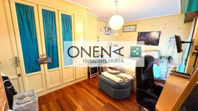Apartment in Centre photo 9