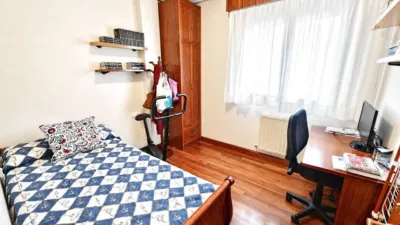 Apartment in Cabieces photo 15