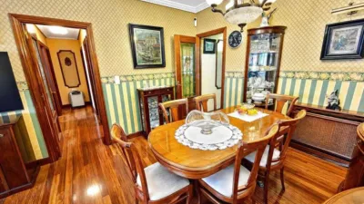 Apartment in Cabieces photo 7