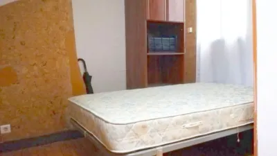 Piso en Atxuri photo 5