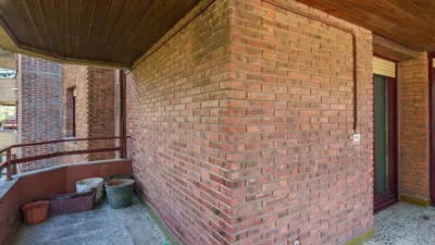 Piso en calle de Julimasene photo 2