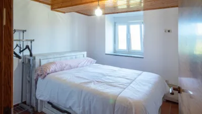 House in Ponte Aranga photo 12